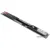 Щетка стеклоочистителя Patron PWB7153-KIT-MB