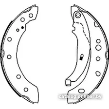 AP 08680