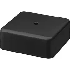 Коробка распределительная TDM SQ1401-0255