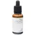  True Alchemy Сыворотка для лица Vitamin C 3% 30 мл