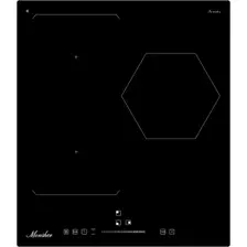 Варочная панель Monsher MHI 4515