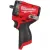 Гайковерт Milwaukee M12 FCIWF38G3-0 Fuel 4933493451 (без АКБ)