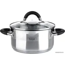 Кастрюля Taller Телфорд TR-7192