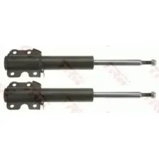 амортизатор передний газовый! MB Sprinter 901-904, VW LT 1350-1600kg 95 JGM1004T TRW