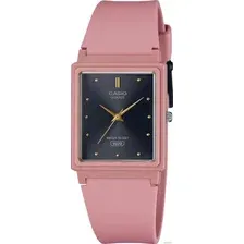 Наручные часы Casio MQ-38UC-4A