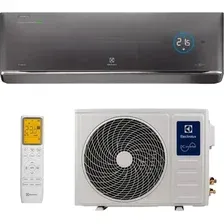 Сплит-система Electrolux EACS/I-13HFA/N8_V2