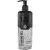 Гель для бритья Nishman 3 Easy Shave (400 мл)