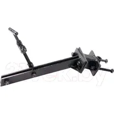 Сцепка Мобил К СВ-1/1 (MBK0003244)