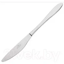 Столовый нож Luxstahl Marselles DJ-08163 кт2428