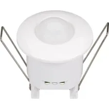 Датчик движения Arlight PRIME-PIR-BUILT-R53-200W / 031844