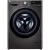 Стиральная машина LG F2V9FW9P