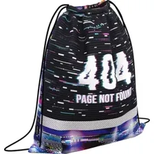 Мешок для обуви Erich Krause Not Found 57057