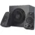 Акустика Logitech Z623