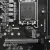 Материнская плата MSI Pro B760M-E