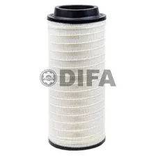 Фильтр воздушный DIFA DIFA43165