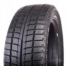 Зимние шины Goodride SW618 205/65R16 95T