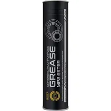 Смазка техническая Mannol Многоцелевая MP-2 Universal Multipurpose Grease 8102 / 8027 (400г)