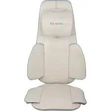 Массажная накидка PLANTA MN-3500