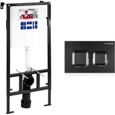 Инсталляция для унитаза Pestan Sava Fix Slim SET40006471