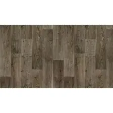 Линолеум Tarkett Stimul Rigard 5 (1.5x7м)