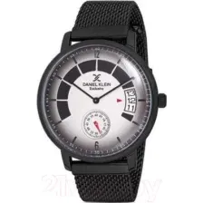 Наручные часы Daniel Klein DK12143-6