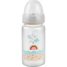 Бутылочка для кормления Beola baby R10B/150