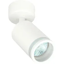 Спот ЭРА OL23 WH Б0054396