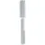 Держатель для насадок Dremel 26150402JA