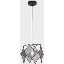 Подвесная люстра Ambrella light TR TR8421