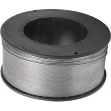 Сварочная проволока  Kirk E308T1-1 K-088018
