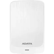 Внешний жесткий диск A-data HV320 1TB (AHV320-1TU31-CWH)