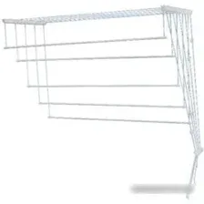 Сушилка для белья Perfecto Linea 36-002251