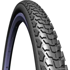 Велопокрышка Mitas Gripper V84 700x40C 10952192