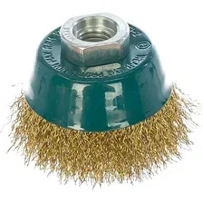 Щетка для электроинструмента Makita D-39746