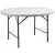 Стол складной Akshome Table AKS тип 10 белый