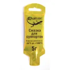 Смазка пластичная 3TON 55320