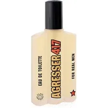 Туалетная вода Positive Parfum Aerostar Agresser 417 (100мл)