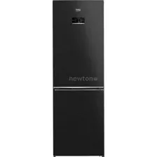 Холодильник BEKO B5RCNK363ZWB