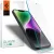 Защитное стекло Spigen Glas.TR Slim для iPhone 14 Plus/13 Pro Max AGL03382