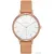 Наручные часы Skagen SKW2405