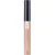 Гель для бровей Relouis PRO Waterproof Color Brow Gel (тон 01)