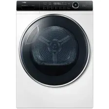 Сушильная машина Haier HD90-A2979