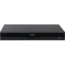 Сетевой видеорегистратор Dahua DHI-NVR4232-EI