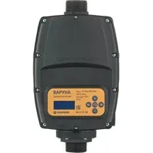 Частотный преобразователь Unipump Варуна 53181