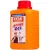 Средство для устранения засоров Kemi Professional Active Gel (500мл)