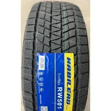 Зимняя шина HABILEAD IceMax RW501 225/60R18 104H