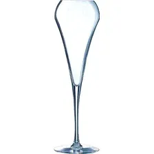 Бокал для шампанского Chef&Sommelier Open Up U1051