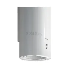 Вытяжка JET AIR Pipe WH/A/43