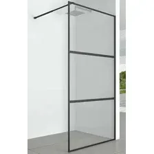 Душевая стенка Aquanet SW-1000BT 352341