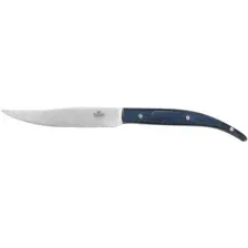 Нож Luxstahl кт2532